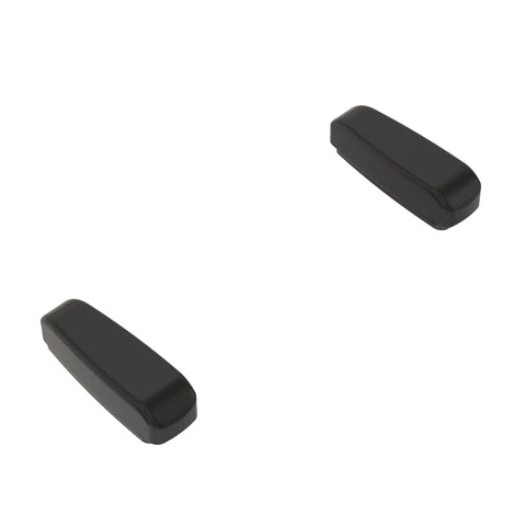 BUC11624 Zitkussen-set