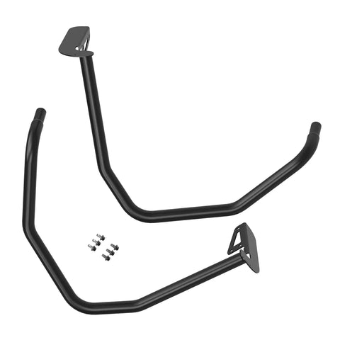 BUC11656 Bescherm-set