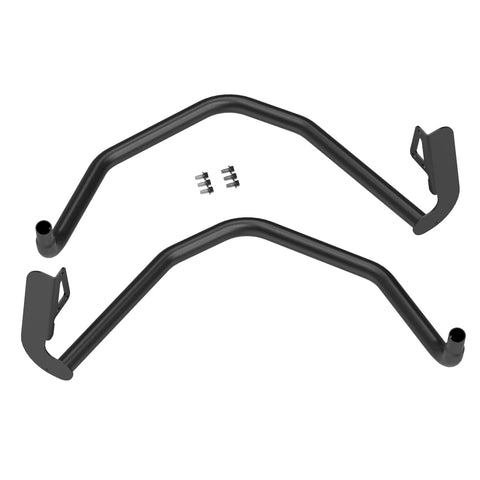 BUC11656 Bescherm-set
