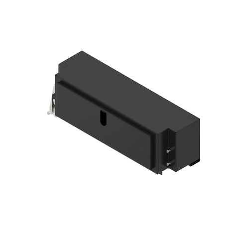 BUC11670 Gereedschapskist