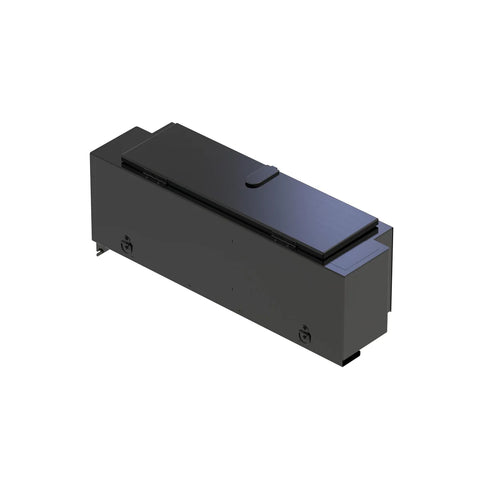 BUC11671 Gereedschapskist