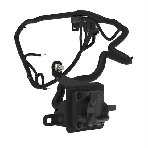 BUC11694 Kabelboom-set