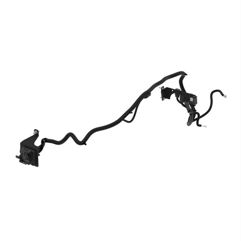 BUC11694 Kabelboom-set