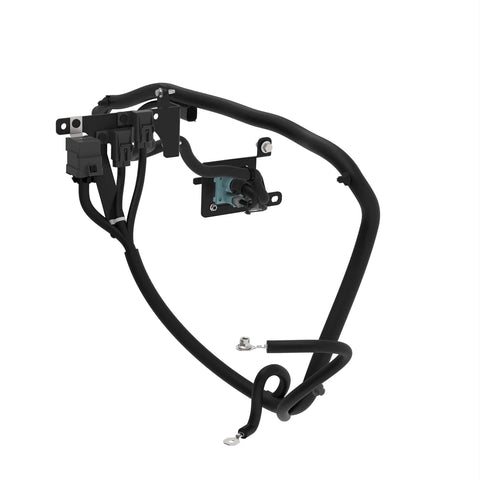 BUC11694 Kabelboom-set