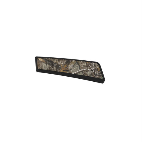 BUC11704 Bekleding-set