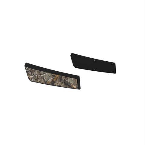 BUC11704 Bekleding-set