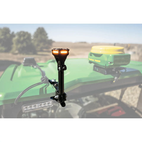 BUC11708 Licht-set
