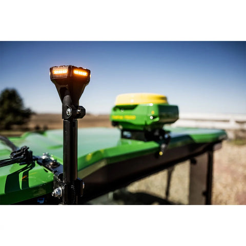 BUC11708 Licht-set