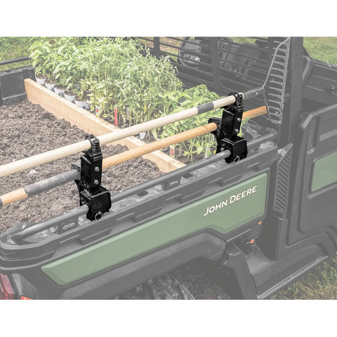 BUC11737 Klem-set