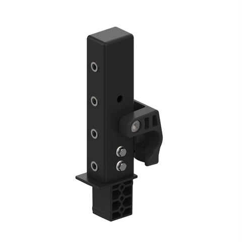 BUC11737 Klem-set
