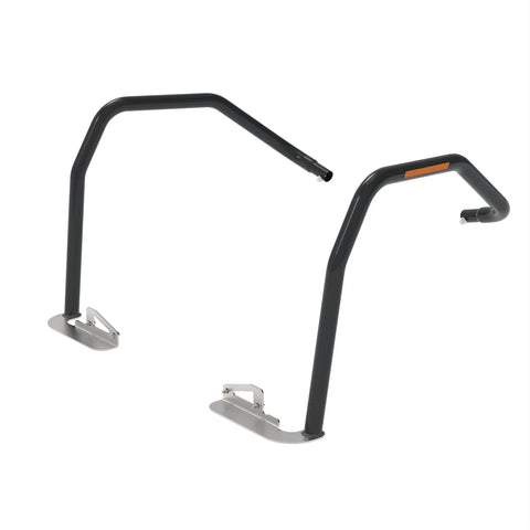 BUC11866 Bescherm-set