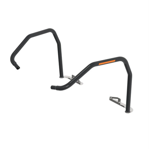 BUC11866 Bescherm-set