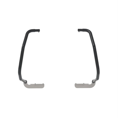 BUC11866 Bescherm-set