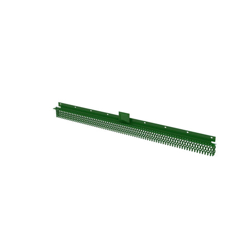 BW13700 Lus