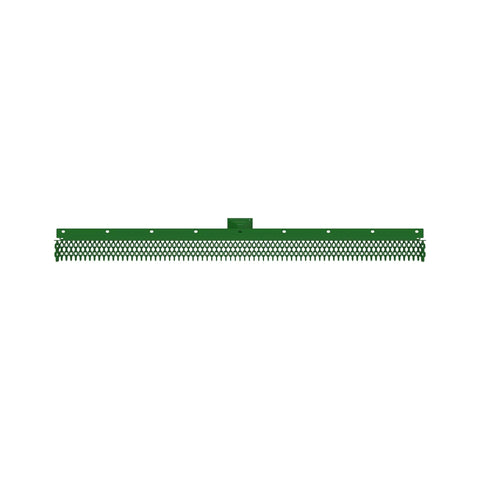 BW13700 Lus