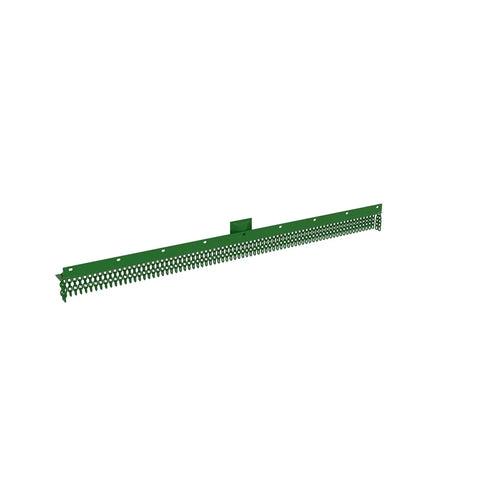 BW13700 Lus