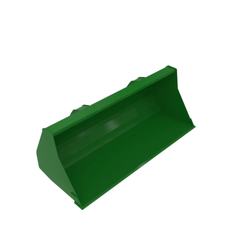 BW13891 Laadschop