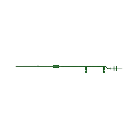 BW14352 Schopstandindicator