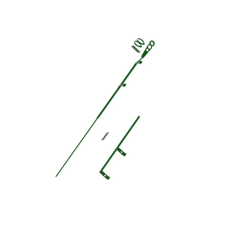 BW14352 Schopstandindicator