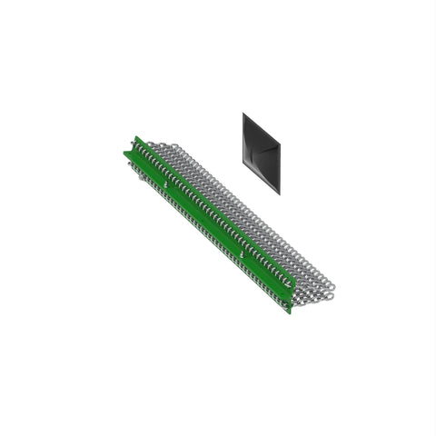 BW14467 Afdekkap