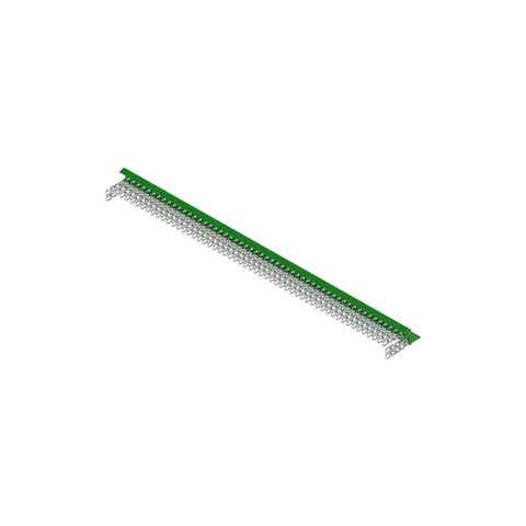 BW14480 Bescherming