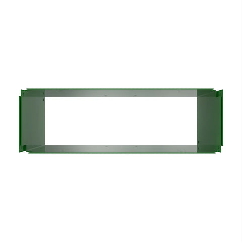 EXTENSION