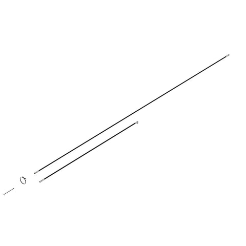 BW15093 Slangen-set