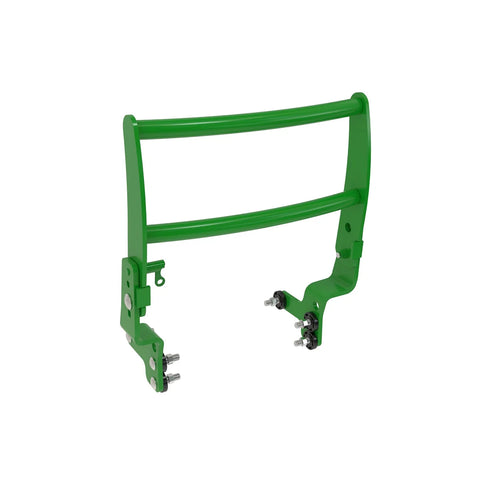 BW15217 Bescherming