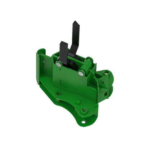 BW15244 Houder