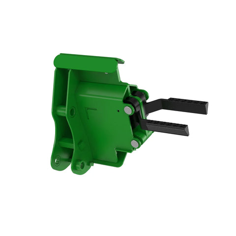 BW15244 Houder