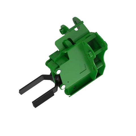 BW15244 Houder