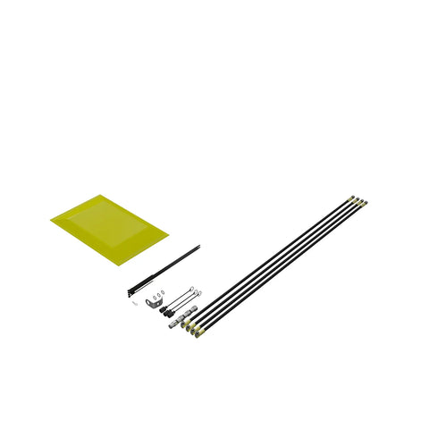 BW15352 Slangen-set