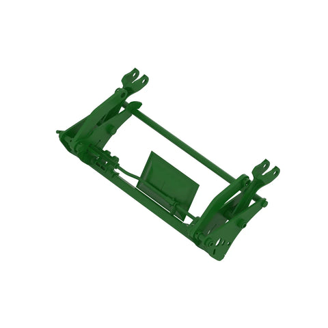 BW15407 Houder