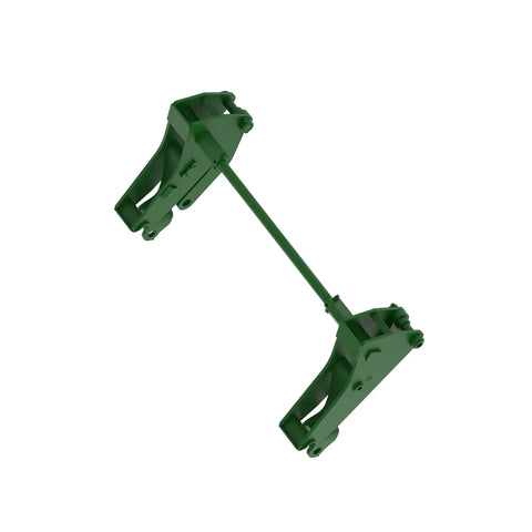 BW15463 Houder