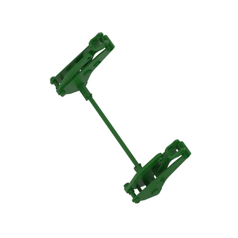 BW15463 Houder