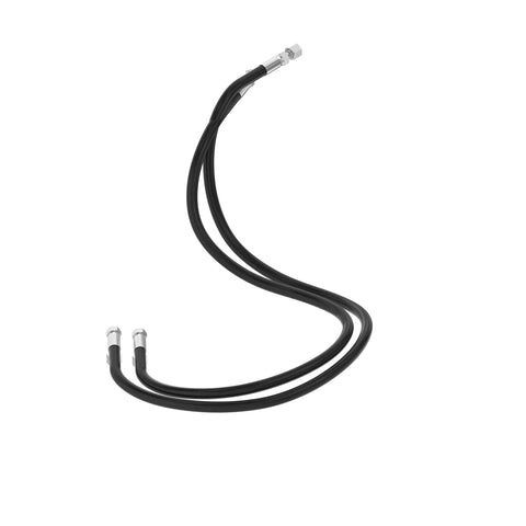 BW15496 Slangen-set