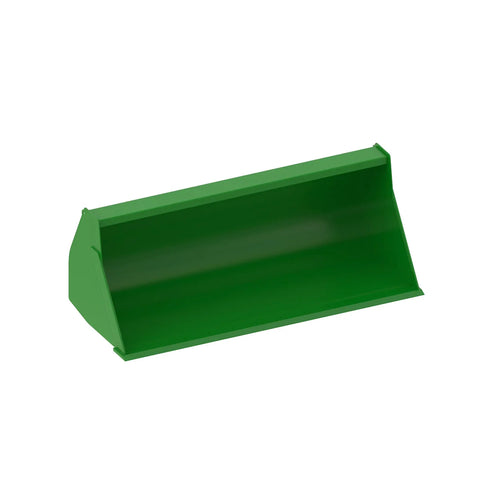 BW15544 Laadschop