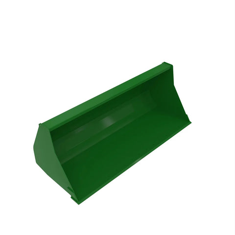 BW15548 Laadschop
