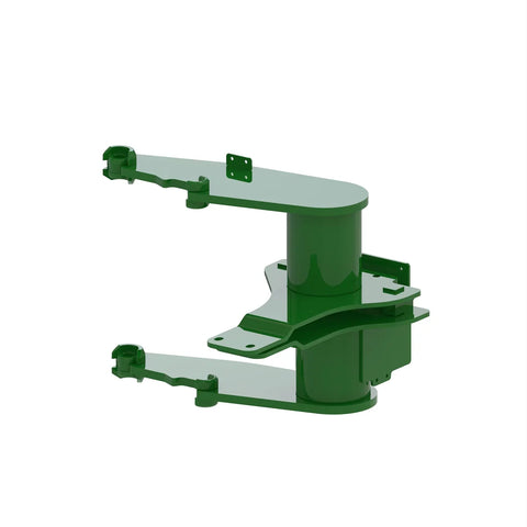 BW15561 Frame