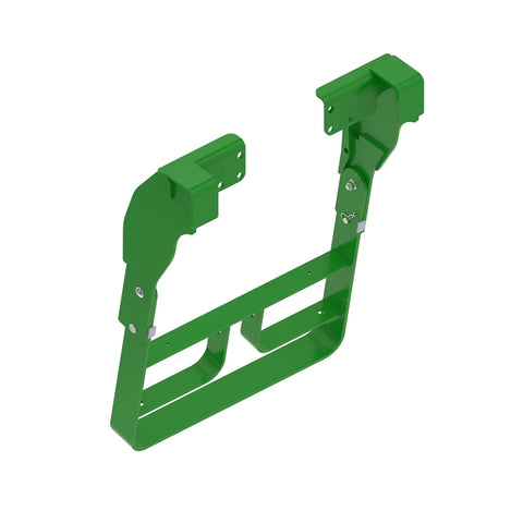 BW15587 Bescherm-set