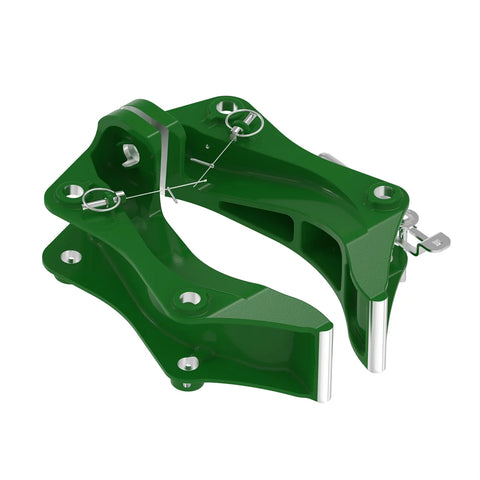 BW15624 Houder