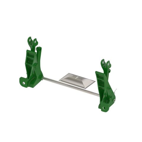 BW15625 Houder