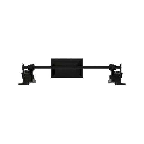 BW15625 Houder