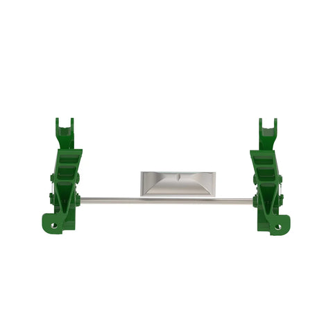 BW15625 Houder