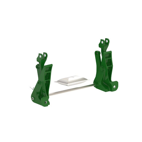 BW15625 Houder