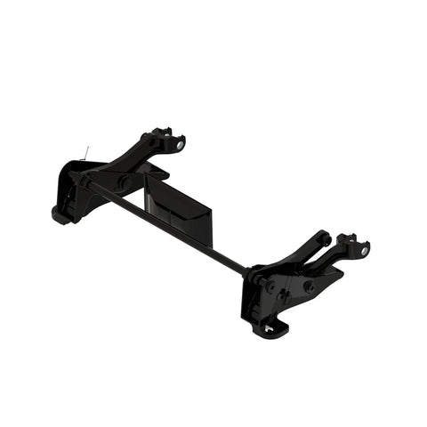 BW15625 Houder