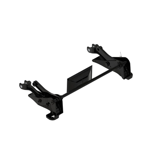 BW15625 Houder