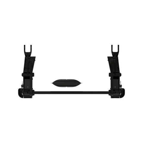 BW15625 Houder