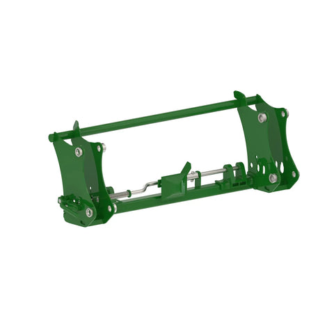 BW15628 Houder