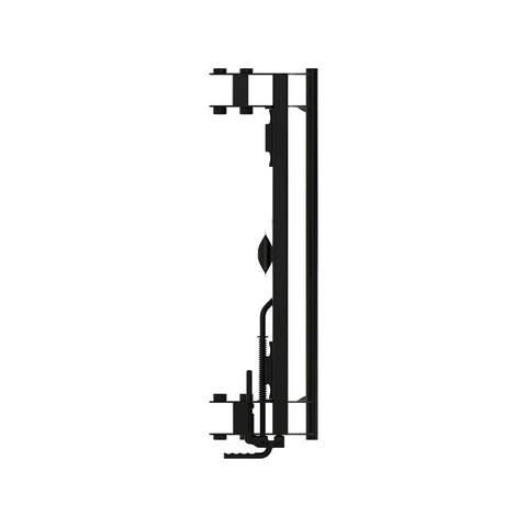 BW15628 Houder